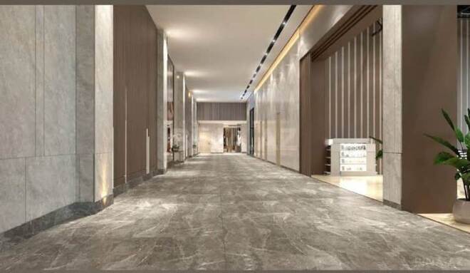 Продаётся 8-комн. новостройка 445 м², пос. Баилова, photo 5 from 21