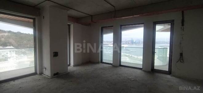 Продаётся 8-комн. новостройка 445 м², пос. Баилова, photo 10 from 21
