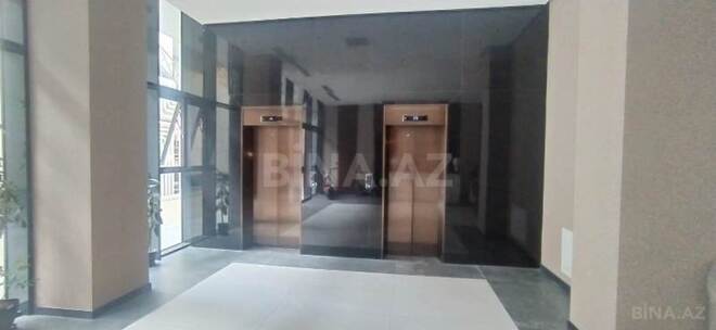 Продаётся 8-комн. новостройка 445 м², пос. Баилова, photo 12 from 21