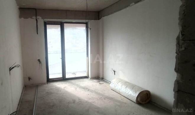 Продаётся 8-комн. новостройка 445 м², пос. Баилова, photo 19 from 21