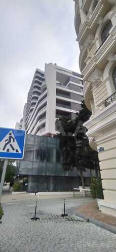 Продаётся 8-комн. новостройка 445 м², пос. Баилова, photo 6 from 21