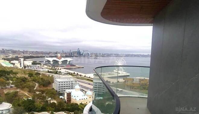 Продаётся 8-комн. новостройка 445 м², пос. Баилова, photo 4 from 21