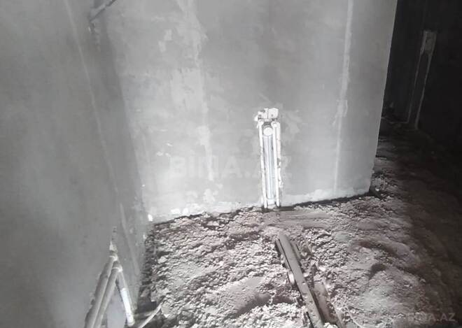 Продаётся 8-комн. новостройка 445 м², пос. Баилова, photo 16 from 21