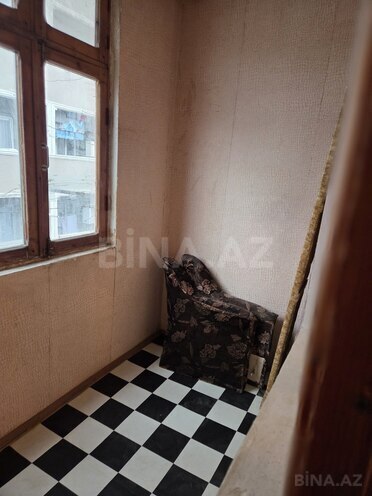 Продаётся 2-комн. вторичка 42 м², м. Мемар Аджеми, photo 9 from 10