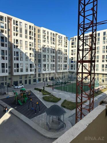 Продаётся 3-комн. новостройка 101 м², м. Дернегюль, photo 7 from 15