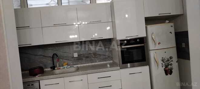 Сдаётся 5-комн. дом/дача 110 м², м. Кероглу, photo 3 from 17