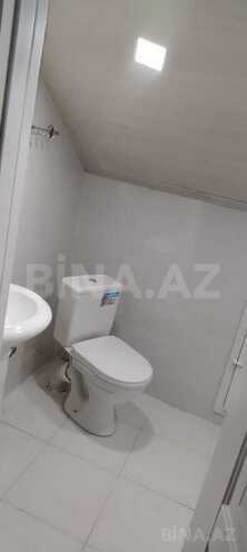 Сдаётся 5-комн. дом/дача 110 м², м. Кероглу, photo 8 from 17