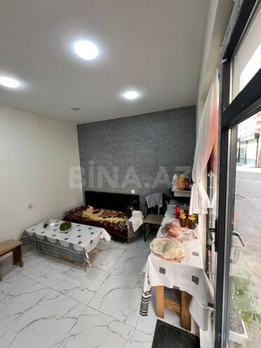 Satılır  obyekt 20 m², Abşeron r., photo 4 from 6