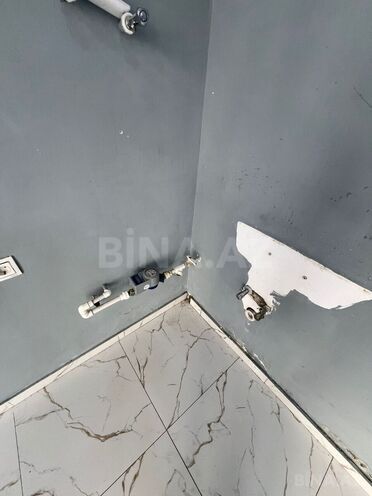 Satılır  obyekt 20 m², Abşeron r., photo 5 from 6