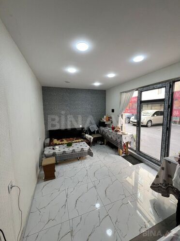 Satılır  obyekt 20 m², Abşeron r., photo 3 from 6