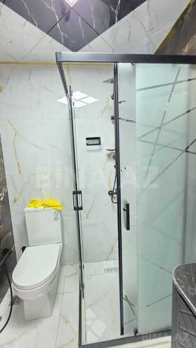 Satılır 3 otaqlı yeni tikili 100 m², Bayıl q., photo 12 from 27