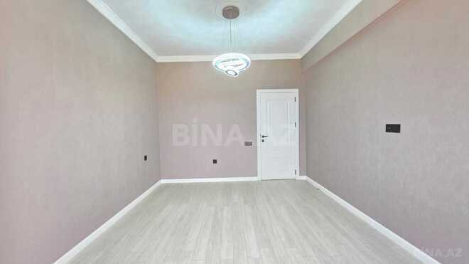 Satılır 3 otaqlı yeni tikili 100 m², Bayıl q., photo 11 from 27