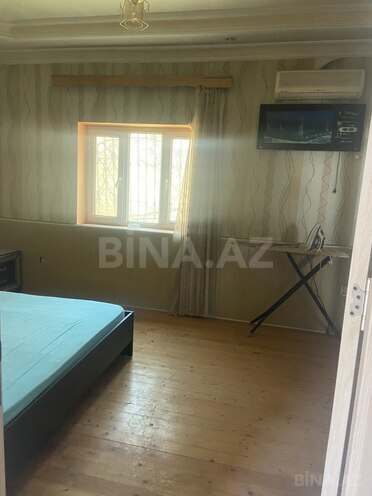 Satılır 3 otaqlı həyət evi/bağ evi 80 m², photo 10 from 15