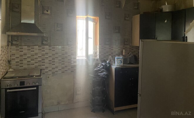 Satılır 3 otaqlı həyət evi/bağ evi 80 m², photo 12 from 15