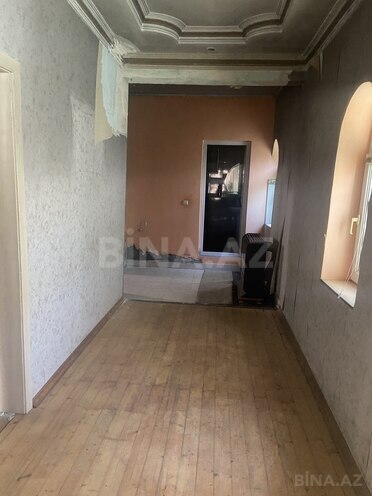 Satılır 3 otaqlı həyət evi/bağ evi 80 m², photo 14 from 15