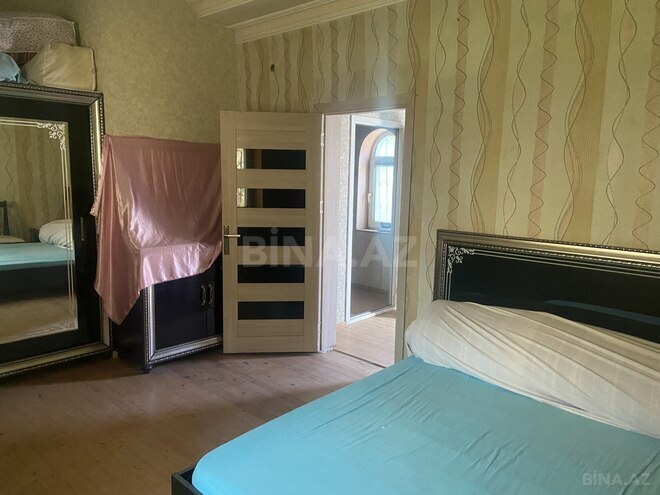 Satılır 3 otaqlı həyət evi/bağ evi 80 m², photo 9 from 15