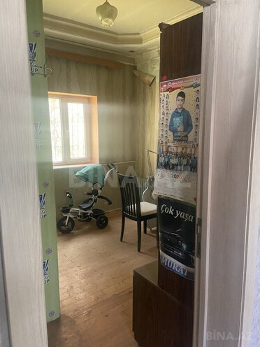 Satılır 3 otaqlı həyət evi/bağ evi 80 m², photo 11 from 15