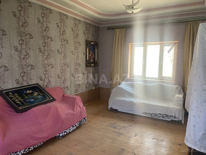 Satılır 3 otaqlı həyət evi/bağ evi 80 m², photo 7 from 15