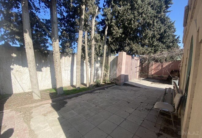 Satılır 3 otaqlı həyət evi/bağ evi 80 m², photo 4 from 15