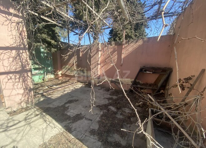 Satılır 3 otaqlı həyət evi/bağ evi 80 m², photo 6 from 15