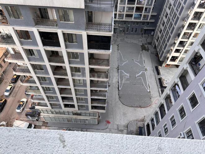 Продаётся 3-комн. новостройка 109 м², м. 28 мая, photo 6 from 13