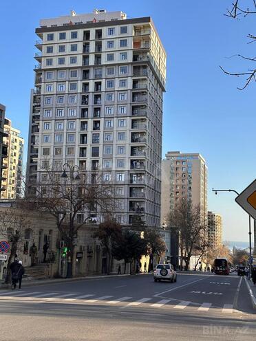 Продаётся 3-комн. новостройка 109 м², м. 28 мая, photo 4 from 13