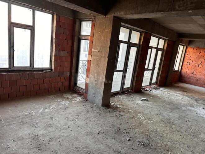 Продаётся 3-комн. новостройка 109 м², м. 28 мая, photo 8 from 13