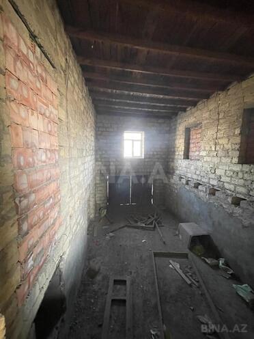 Продаётся 6-комн. дом/дача 235 м², пос. Маштаги, photo 18 from 19