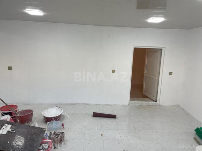 Продаётся 6-комн. дом/дача 235 м², пос. Маштаги, photo 10 from 19