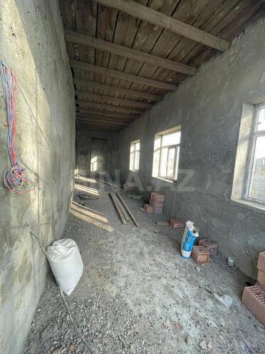 Продаётся 6-комн. дом/дача 235 м², пос. Маштаги, photo 12 from 19