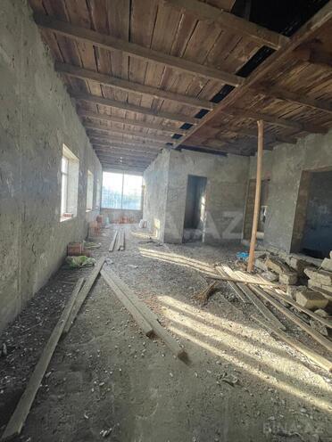 Продаётся 6-комн. дом/дача 235 м², пос. Маштаги, photo 16 from 19