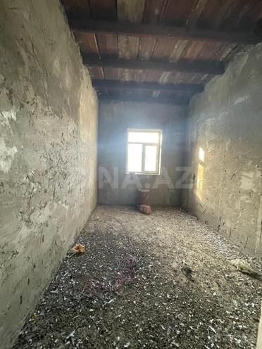 Продаётся 6-комн. дом/дача 235 м², пос. Маштаги, photo 13 from 19