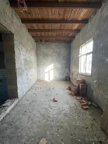 Продаётся 6-комн. дом/дача 235 м², пос. Маштаги, photo 17 from 19