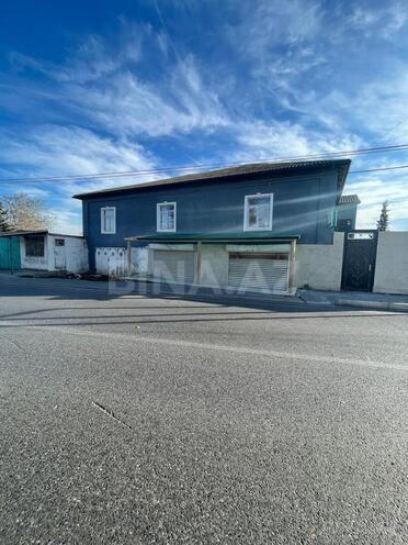 Продаётся 6-комн. дом/дача 235 м², пос. Маштаги, photo 3 from 19