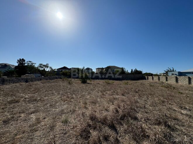 Satılır  torpaq 6 sot, Türkan q., photo 4 from 7