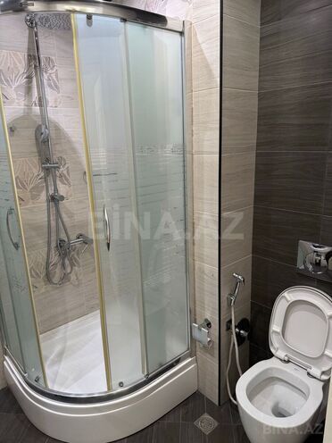 Сдаётся 3-комн. офис 130 м², м. Шах Исмаил Хатаи, photo 12 from 15