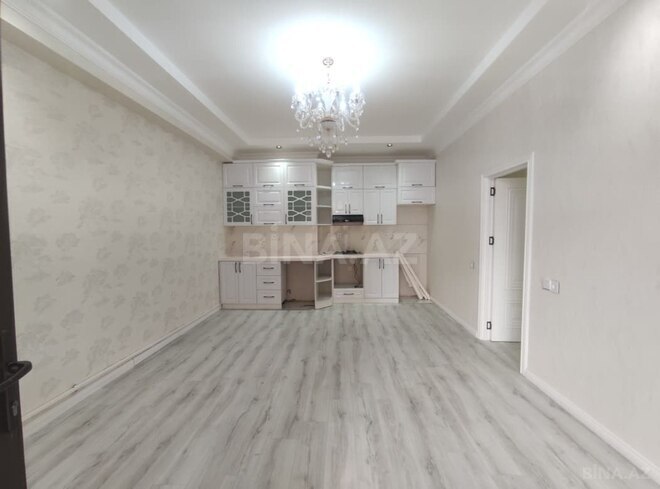 Продаётся 3-комн. новостройка 88 м², м. 28 мая, photo 6 from 30