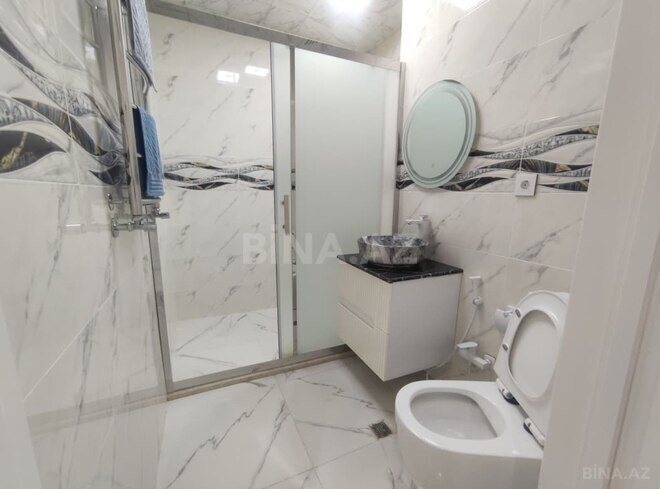 Продаётся 3-комн. новостройка 88 м², м. 28 мая, photo 23 from 30