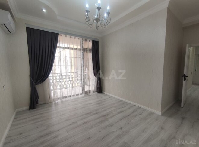 Продаётся 3-комн. новостройка 88 м², м. 28 мая, photo 11 from 30