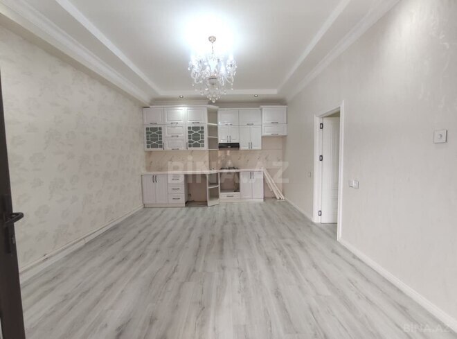 Продаётся 3-комн. новостройка 88 м², м. 28 мая, photo 7 from 30