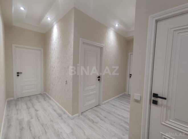 Продаётся 3-комн. новостройка 88 м², м. 28 мая, photo 20 from 30