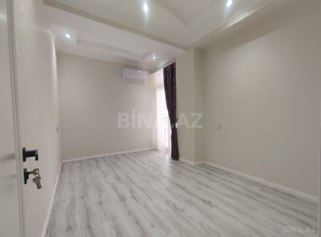 Продаётся 3-комн. новостройка 88 м², м. 28 мая, photo 17 from 30