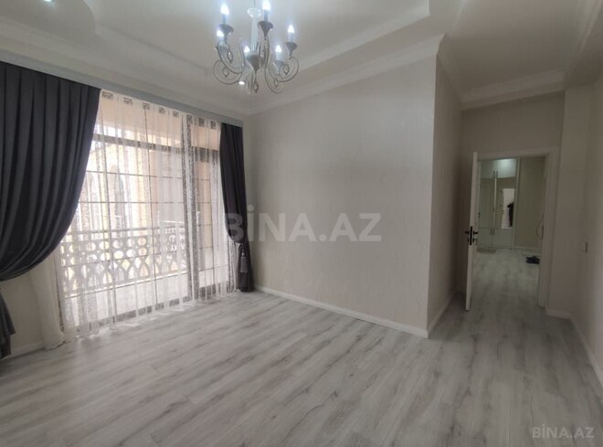 Продаётся 3-комн. новостройка 88 м², м. 28 мая, photo 9 from 30