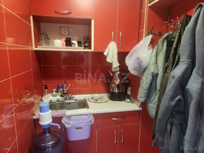 İcarəyə verilir  obyekt 55 m², Nəriman Nərimanov m., photo 7 from 8