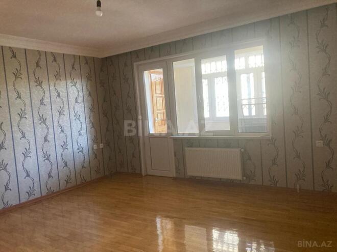 Продаётся 3-комн. вторичка 105 м², м. Элмляр Академиясы, photo 12 from 15