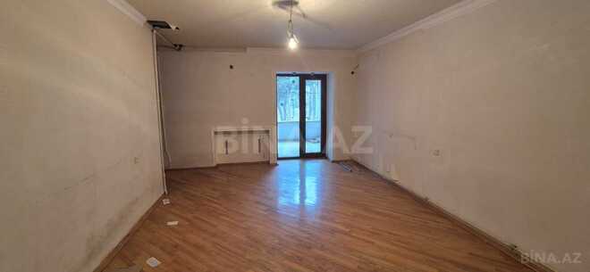 Satılır 3 otaqlı köhnə tikili 85 m², Elmlər Akademiyası m., photo 4 from 12