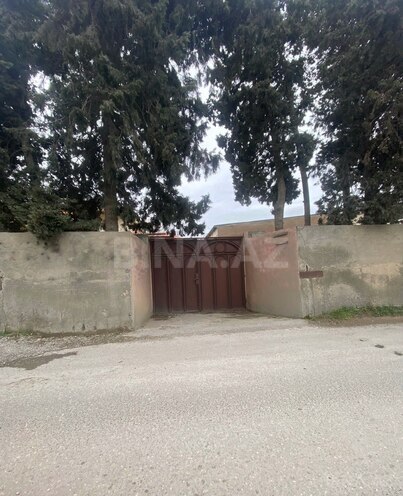 Satılır 3 otaqlı həyət evi/bağ evi 80 m², photo 5 from 15