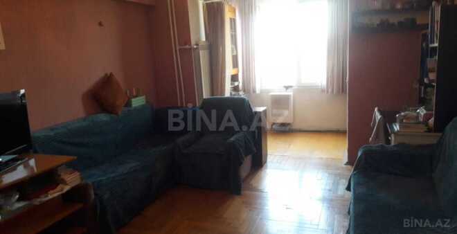 Satılır 3 otaqlı köhnə tikili 90 m², Nəriman Nərimanov m., photo 9 from 22