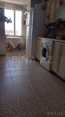 Satılır 3 otaqlı köhnə tikili 90 m², Nəriman Nərimanov m., photo 12 from 22