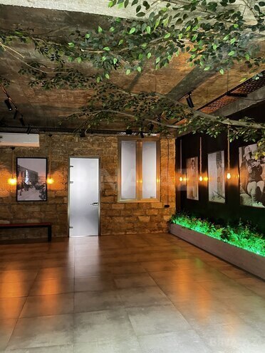 Сдаётся 1-комн. офис 35 м², м. Шах Исмаил Хатаи, photo 11 from 12